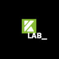 KLAB - Labo Kintésens prod.